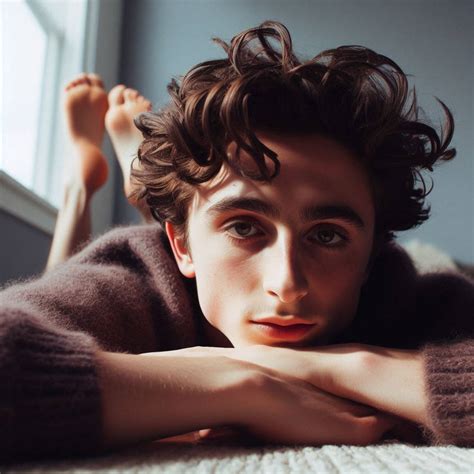 timothee chalamet naked porn|Timothee Chalamet Naked Porn Videos 